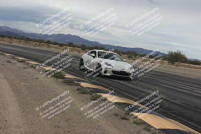 media/Nov-22-2025-Speed Ventures (Sat) [[a198746dab]]/3-Orange Group/Session 4 (Turn 7 Inside)/